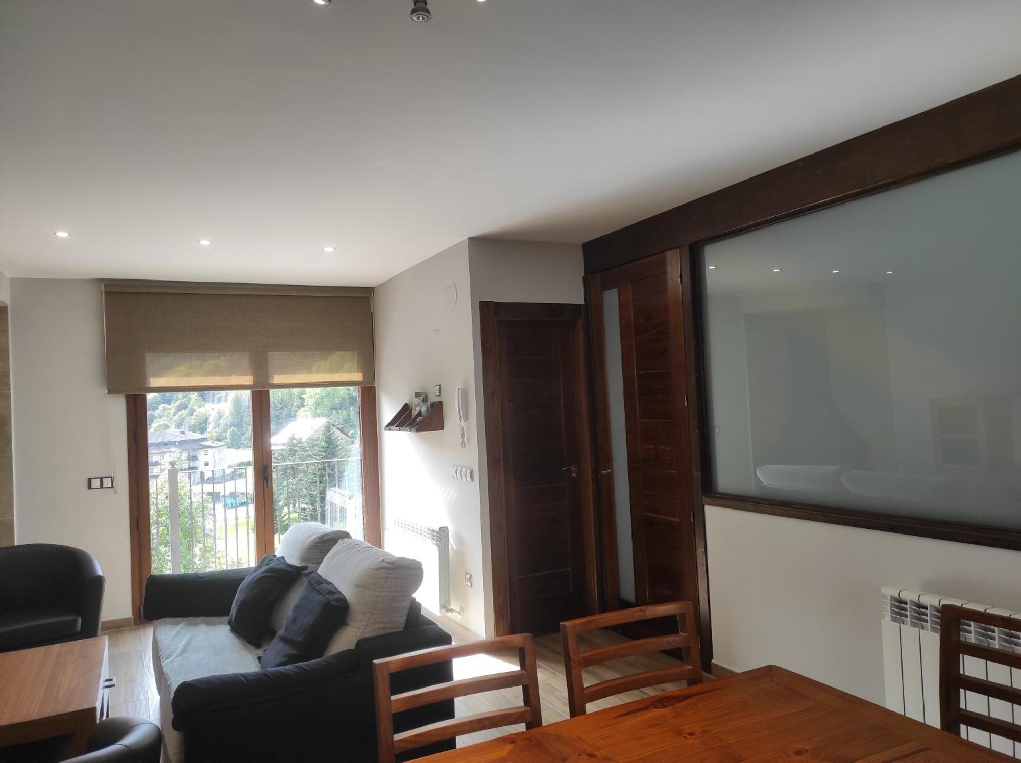 Casa Bielsa Guest House Exterior photo
