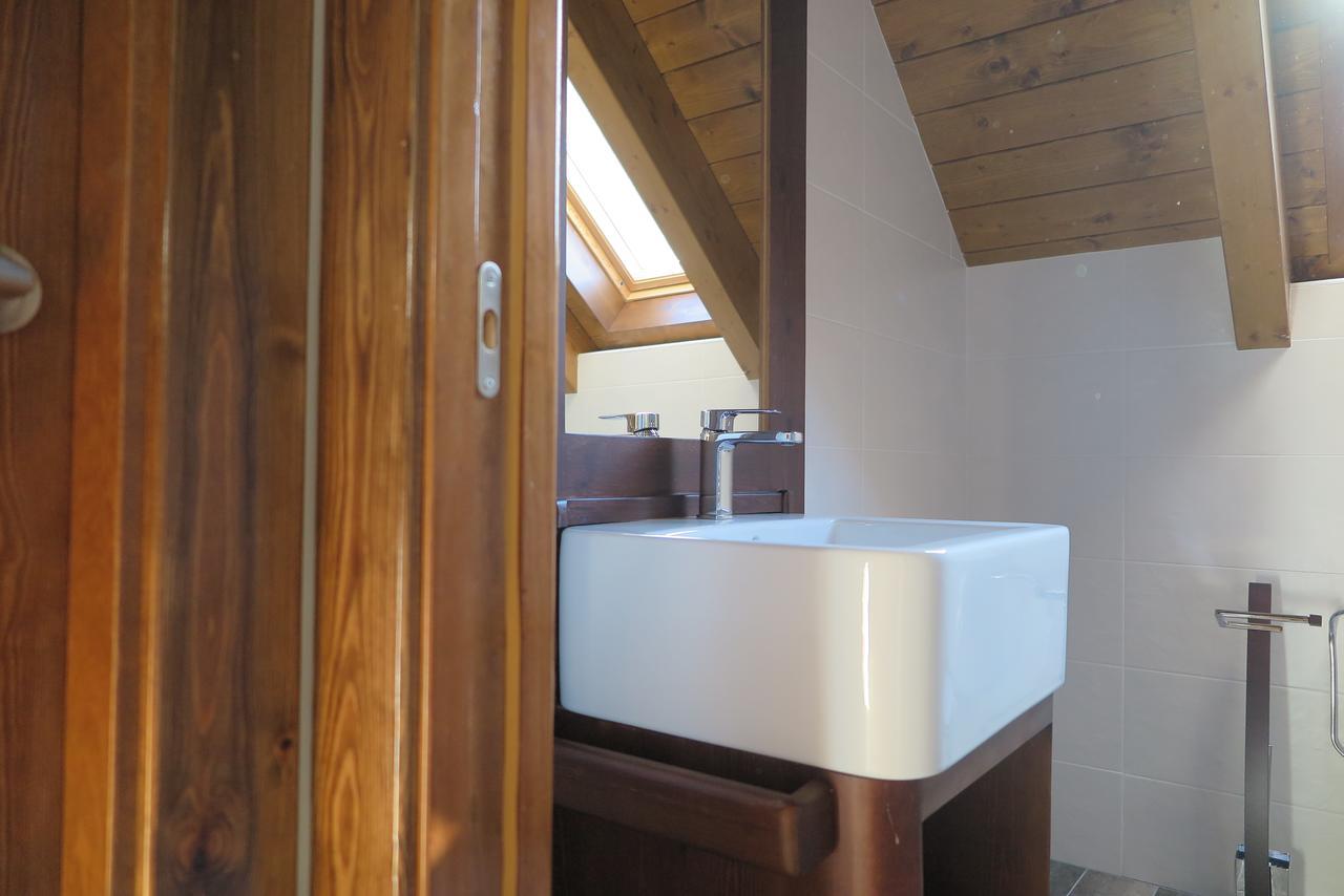Casa Bielsa Guest House Exterior photo